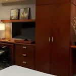 Courtyard By Marriott Lafayette