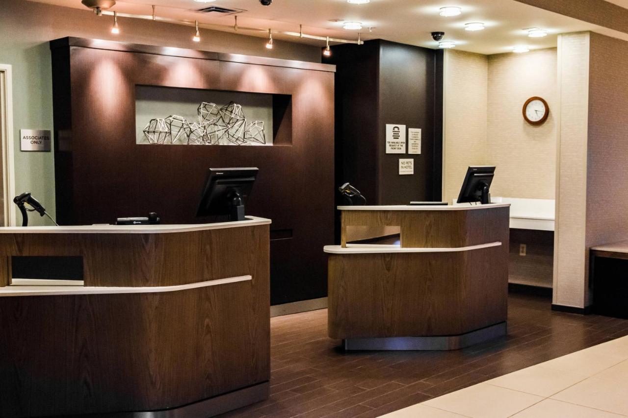 Courtyard By Marriott 3*