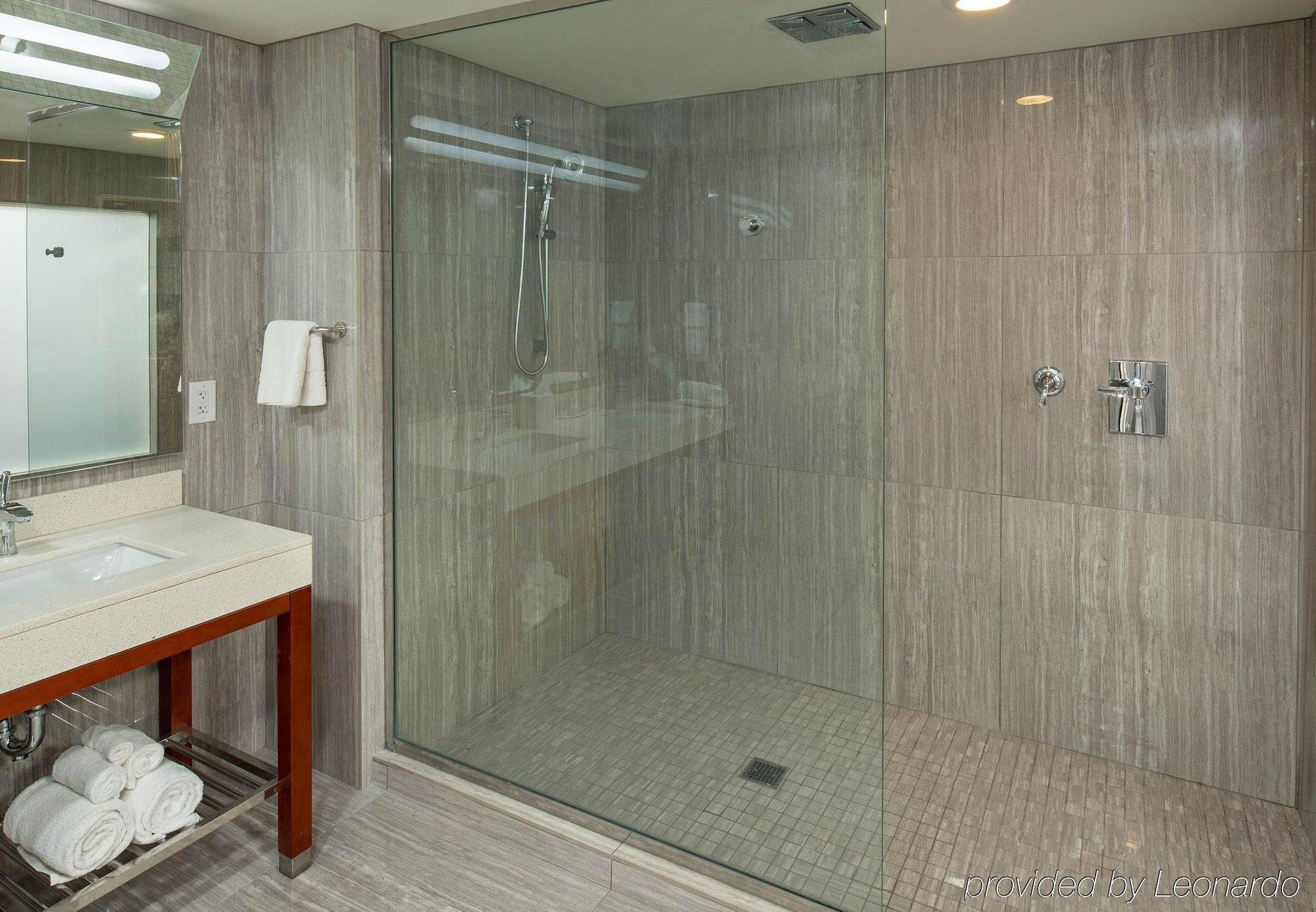 Hotel Courtyard By Marriott