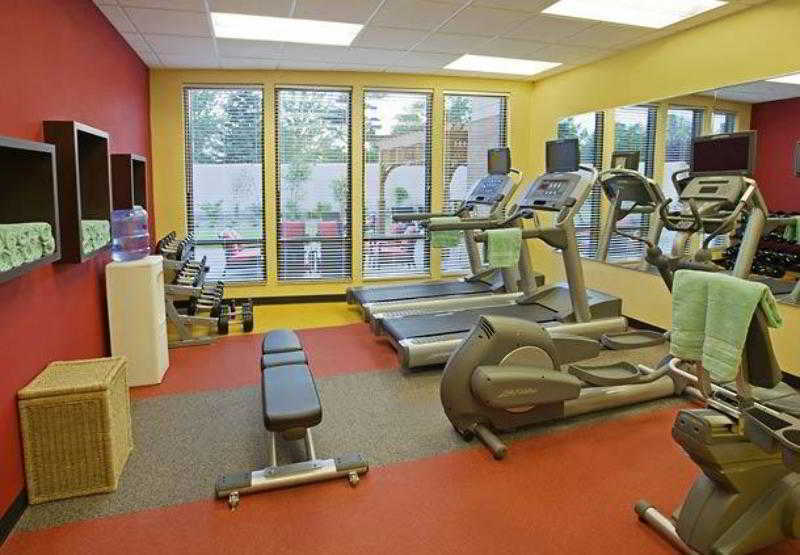 Hotel Courtyard By Marriott