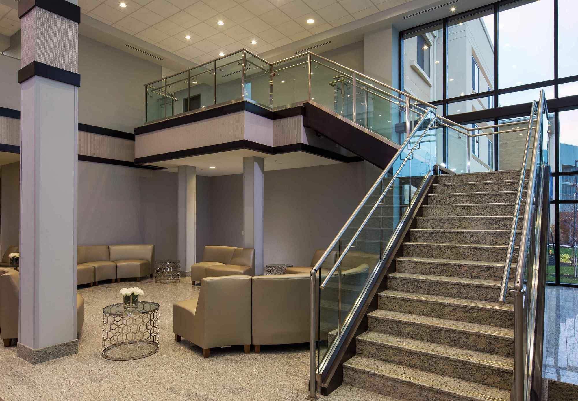Courtyard By Marriott Hotel 3*
