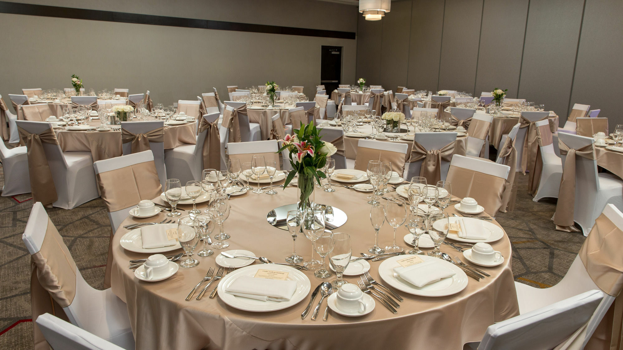 Courtyard By Marriott 3* Lafayette