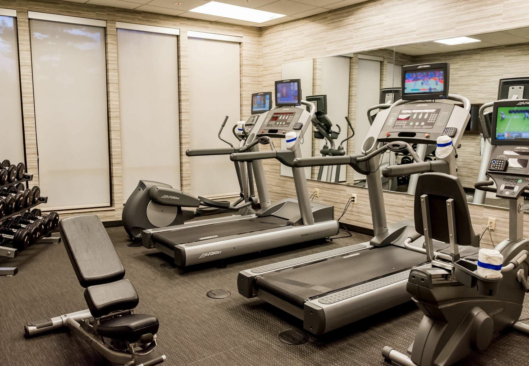 Courtyard By Marriott 3*